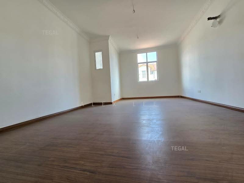 3-storey Terraced House for Sale in Setia Alam (Selangor) - Alex Lee - Interior - PropertyGuru.com.my