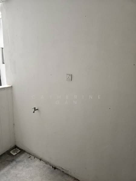 Condominium for Sale at Damai Vista - Catherine Gan - Interior - PropertyGuru.com.my