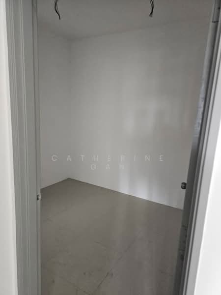 Condominium for Sale at Damai Vista - Catherine Gan - Interior - PropertyGuru.com.my
