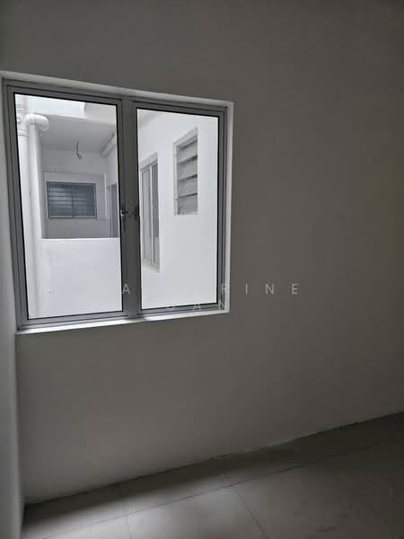 Condominium for Sale at Damai Vista - Catherine Gan - Interior - PropertyGuru.com.my