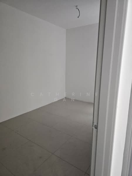 Condominium for Sale at Damai Vista - Catherine Gan - Interior - PropertyGuru.com.my