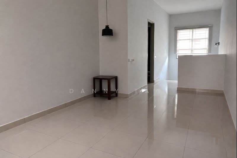 2-storey Terraced House for Sale in Kota Kemuning (Shah Alam) - Danny Tan - Interior - PropertyGuru.com.my