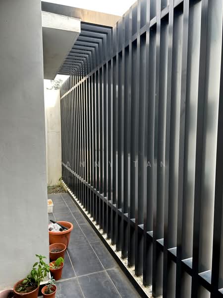 2-storey Terraced House for Sale in Kota Kemuning (Shah Alam) - Danny Tan - Exterior - PropertyGuru.com.my