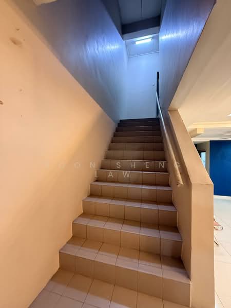 Taman Bukit Ria untuk Untuk Dijual - RM 580,000, Mac 2026 - Corridor - PropertyGuru.com.my