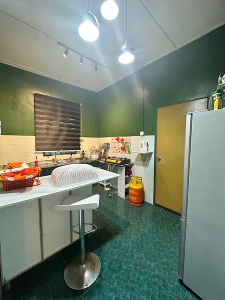 Taman Berjaya Permai untuk Untuk Dijual - RM 290,000, Mac 2026 - PropertyGuru.com.my