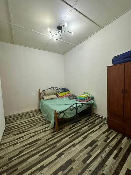 Taman Berjaya Permai untuk Untuk Dijual - RM 290,000, Mac 2026 - PropertyGuru.com.my