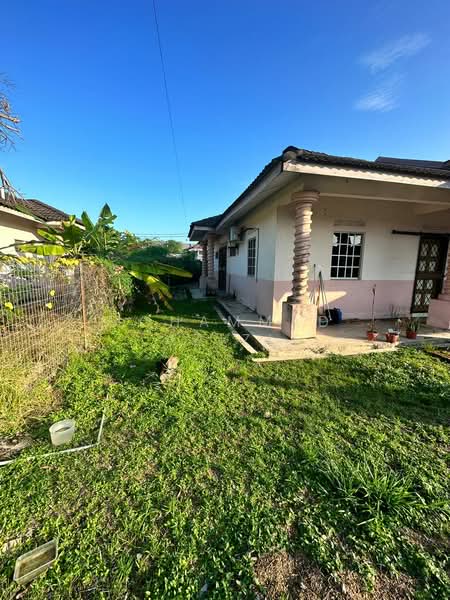 Taman Berjaya Permai untuk Untuk Dijual - RM 290,000, Mac 2026 - Exterior - PropertyGuru.com.my