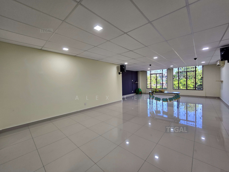 Shop for Rent in Puchong (Selangor) - Alex Lee - Interior - PropertyGuru.com.my
