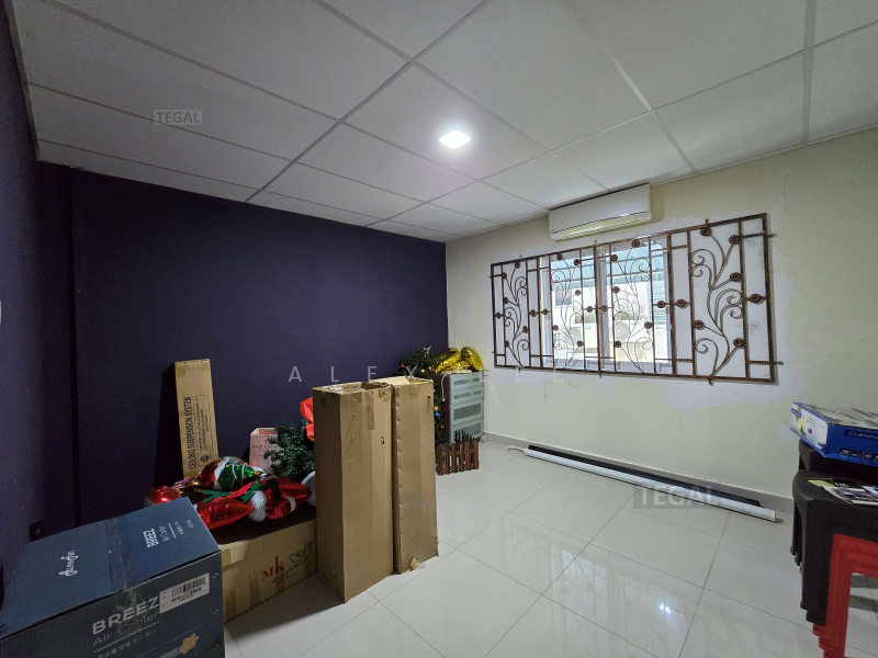 Shop for Rent in Puchong (Selangor) - Alex Lee - Interior - PropertyGuru.com.my