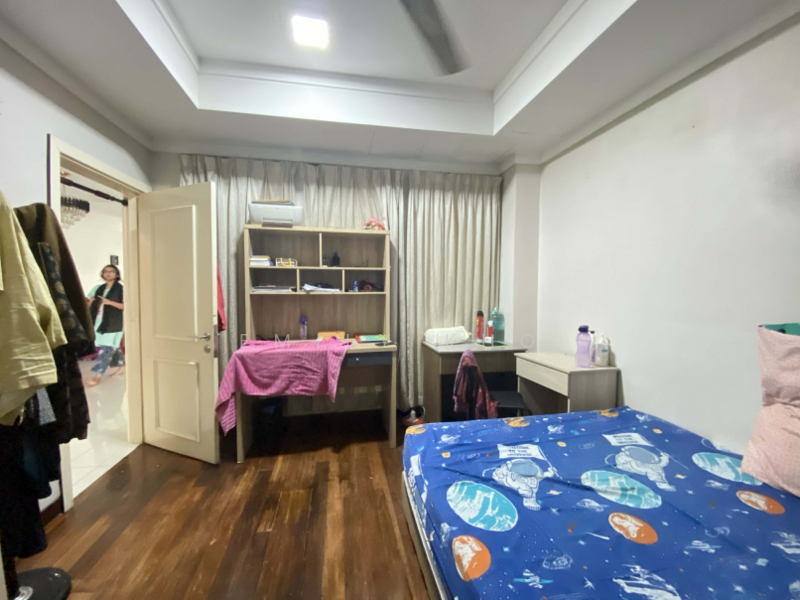 Aqua Villa untuk Untuk Dijual - RM 850,000, Feb 2026 - Bedroom - PropertyGuru.com.my