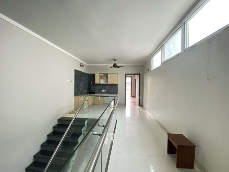 Aqua Villa untuk Untuk Dijual - RM 850,000, Feb 2026 - Interior - PropertyGuru.com.my