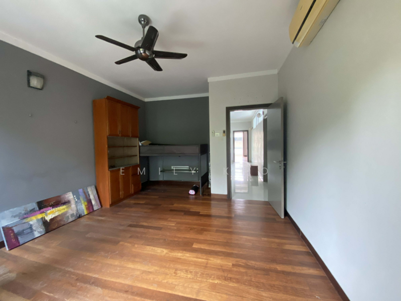 Aqua Villa untuk Untuk Dijual - RM 850,000, Feb 2026 - Interior - PropertyGuru.com.my