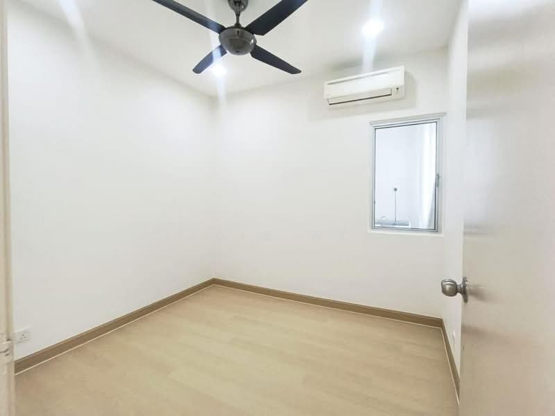 Service Residence for Rent at Greenfield Regency - Lydia Wee - Interior - PropertyGuru.com.my