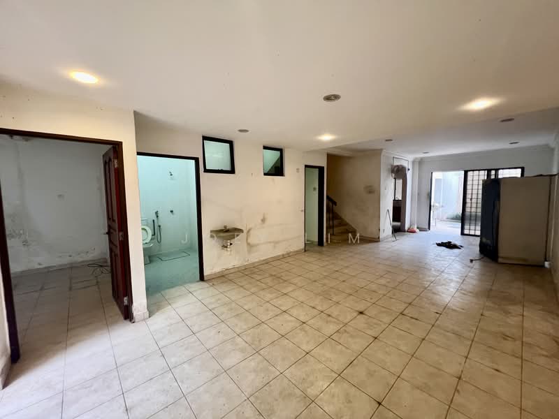 Persiaran Syed Putra untuk Untuk Dijual - RM 1,600,000, Mac 2026 - Interior - PropertyGuru.com.my