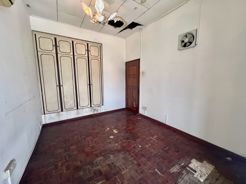 Persiaran Syed Putra untuk Untuk Dijual - RM 1,600,000, Mac 2026 - Interior - PropertyGuru.com.my