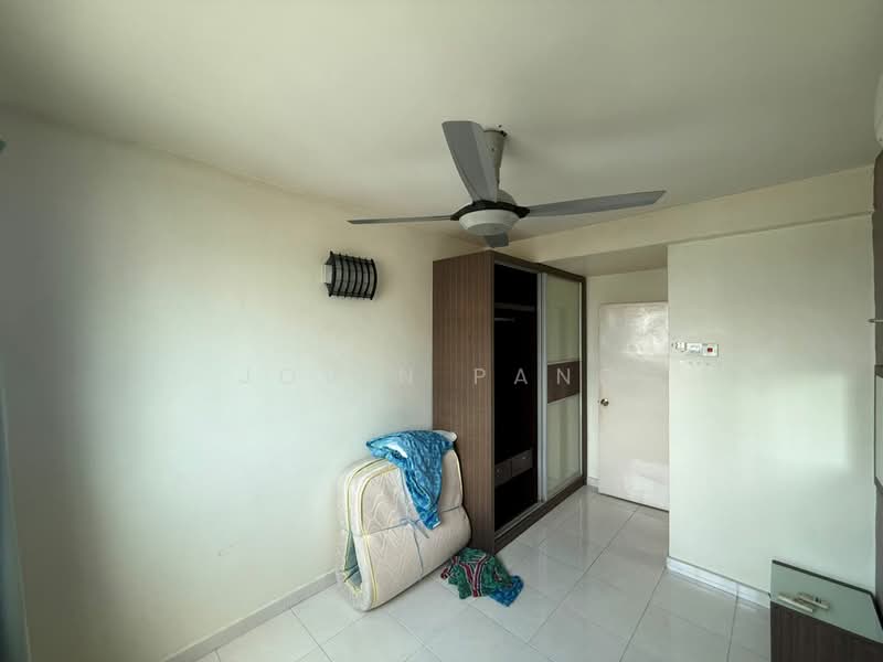 Apartment for Rent at Taman Kheng Tian - Jovin Pang - PropertyGuru.com.my