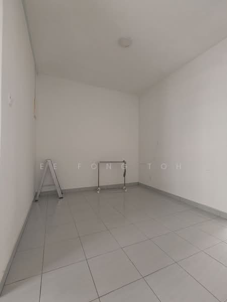 Bandar Seri Alam Bandars Seris Alams untuk Untuk Dijual - RM 560,000, Mac 2026 - Interior - PropertyGuru.com.my