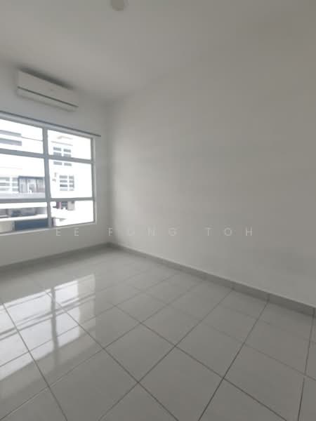 Bandar Seri Alam Bandars Seris Alams untuk Untuk Dijual - RM 560,000, Mac 2026 - Interior - PropertyGuru.com.my