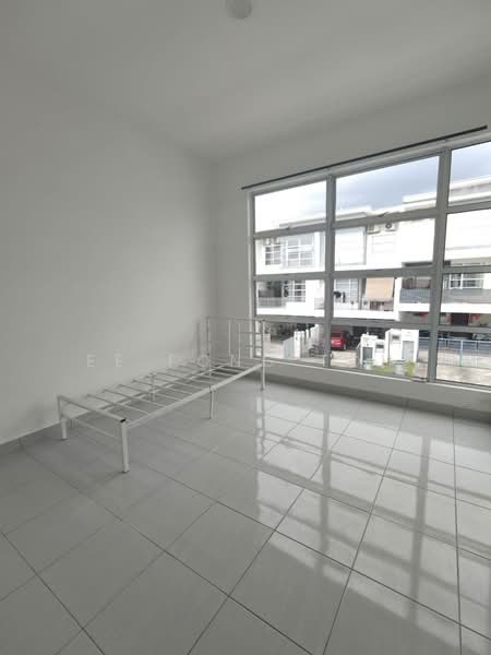Bandar Seri Alam Bandars Seris Alams untuk Untuk Dijual - RM 560,000, Mac 2026 - Bedroom - PropertyGuru.com.my