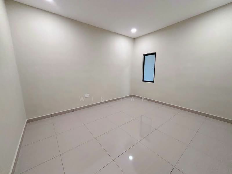 1-storey Terraced House for Sale in Kulai (Johor) - Win Tan - Interior - PropertyGuru.com.my