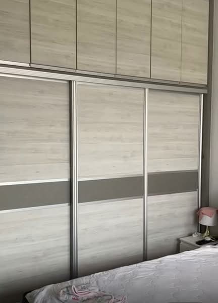 Condominium for Sale at The Reach @ Titiwangsa - calvin Chin - Bedroom - PropertyGuru.com.my