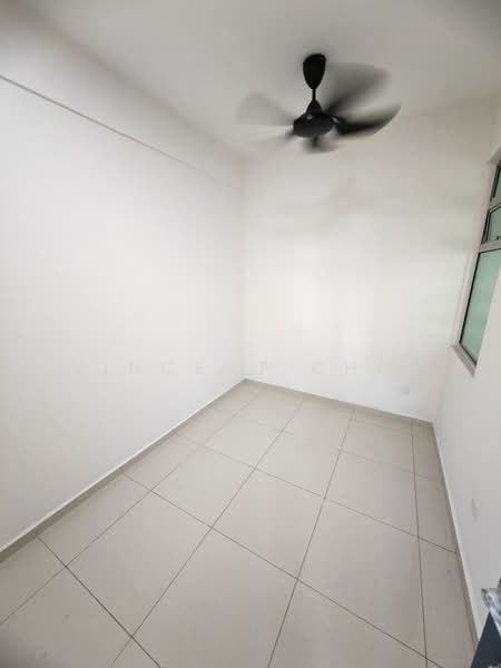 Residensi Kampung Paloh (PR1MA @ Kampung Paloh) untuk Untuk Disewa - RM 1,250 /bulan, Feb 2026 - Interior - PropertyGuru.com.my