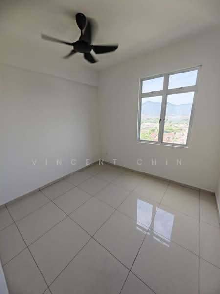 Residensi Kampung Paloh (PR1MA @ Kampung Paloh) untuk Untuk Disewa - RM 1,250 /bulan, Feb 2026 - Interior - PropertyGuru.com.my