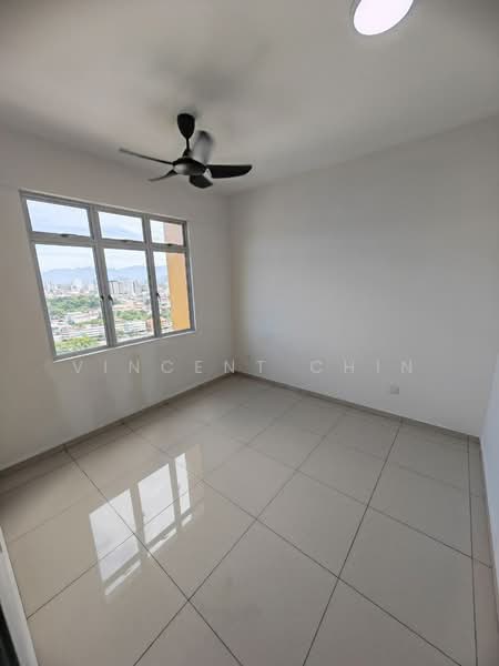 Residensi Kampung Paloh (PR1MA @ Kampung Paloh) untuk Untuk Disewa - RM 1,250 /bulan, Feb 2026 - PropertyGuru.com.my