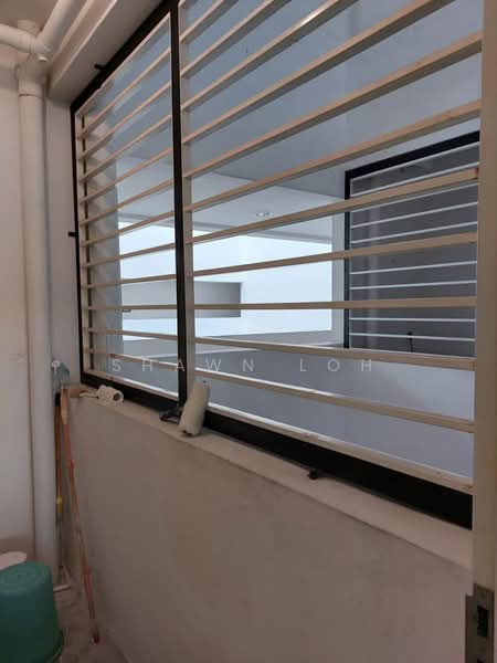 Nova Saujana untuk Untuk Dijual - RM 529,999, Feb 2026 - Balcony - PropertyGuru.com.my