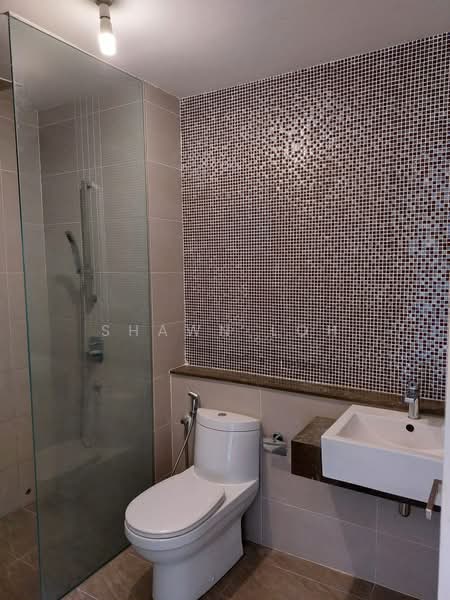 Nova Saujana untuk Untuk Dijual - RM 529,999, Feb 2026 - PropertyGuru.com.my