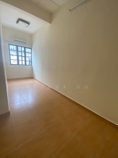 Taman Wangsa Melawati untuk Untuk Dijual - RM 830,000, Mac 2026 - Interior - PropertyGuru.com.my