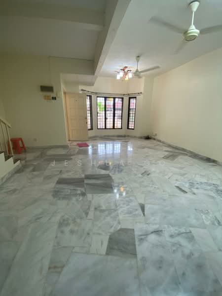 Taman Wangsa Melawati untuk Untuk Dijual - RM 830,000, Mac 2026 - Living Room - PropertyGuru.com.my
