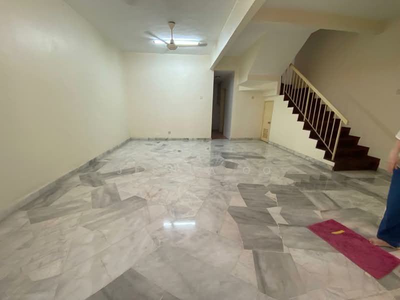 Taman Wangsa Melawati untuk Untuk Dijual - RM 830,000, Mac 2026 - Living Room - PropertyGuru.com.my