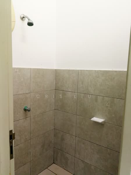 Office for Rent in Petaling Jaya (Selangor) - Cris Liu - Bathroom - PropertyGuru.com.my