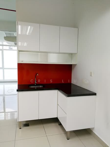 Office for Rent in Petaling Jaya (Selangor) - Cris Liu - Kitchen - PropertyGuru.com.my