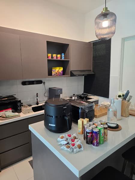 Ferringhi Residence 2 untuk Untuk Disewa - RM 4,300 /bulan, Mac 2026 - PropertyGuru.com.my