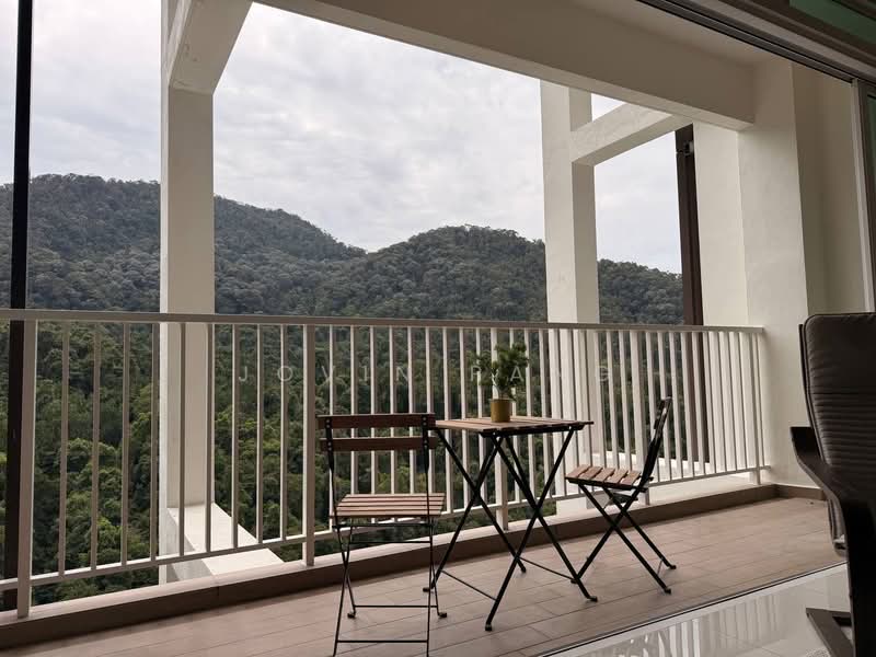 Ferringhi Residence 2 untuk Untuk Disewa - RM 4,300 /bulan, Mac 2026 - PropertyGuru.com.my