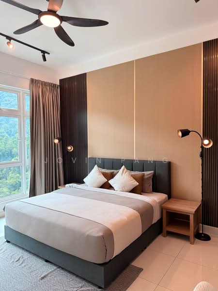 Ferringhi Residence 2 untuk Untuk Disewa - RM 4,300 /bulan, Mac 2026 - PropertyGuru.com.my