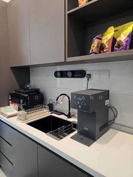 Ferringhi Residence 2 untuk Untuk Disewa - RM 4,300 /bulan, Mac 2026 - PropertyGuru.com.my