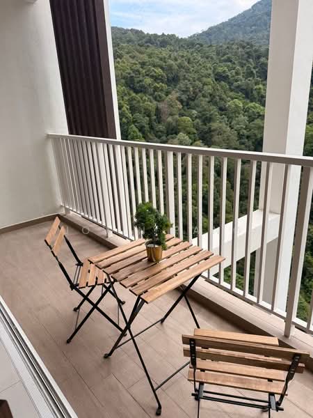 Ferringhi Residence 2 untuk Untuk Disewa - RM 4,300 /bulan, Mac 2026 - PropertyGuru.com.my
