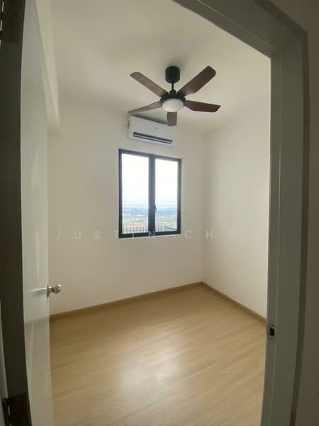 You City 3 untuk Untuk Disewa - RM 3,200 /bulan, Mac 2026 - Interior - PropertyGuru.com.my