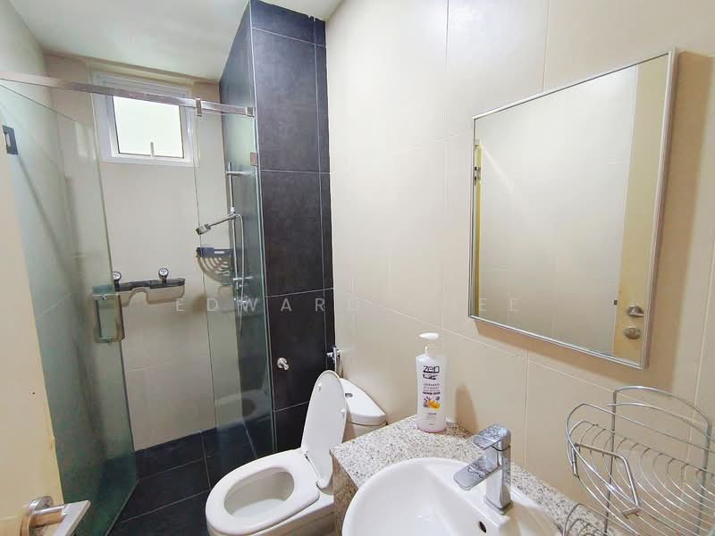 Vertiq untuk Untuk Disewa - RM 2,600 /bulan, Mac 2026 - PropertyGuru.com.my