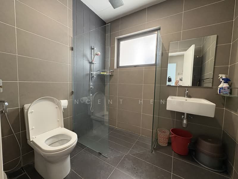 Urbana Residences untuk Untuk Disewa - RM 2,350 /bulan, Mac 2026 - PropertyGuru.com.my