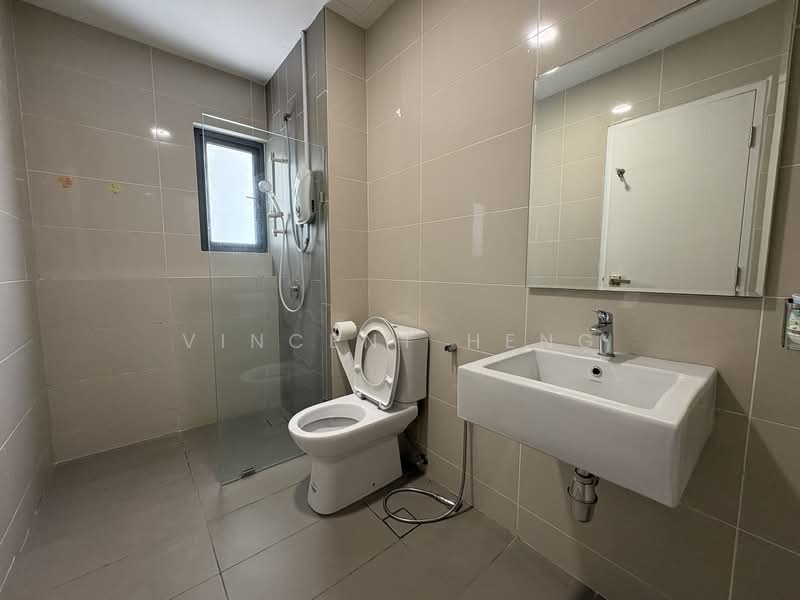 Urbana Residences untuk Untuk Disewa - RM 2,350 /bulan, Mac 2026 - PropertyGuru.com.my