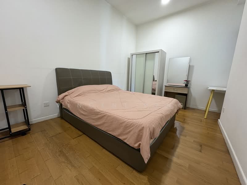 Urbana Residences untuk Untuk Disewa - RM 2,350 /bulan, Mac 2026 - PropertyGuru.com.my