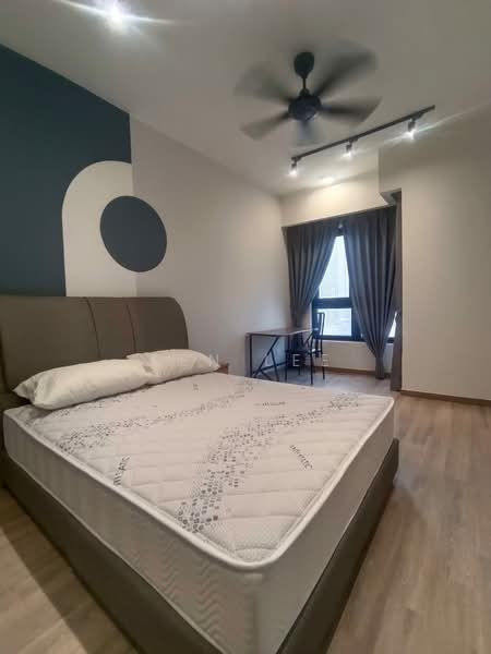Service Residence for Rent at Agile Bukit Bintang - Ken Lee - PropertyGuru.com.my