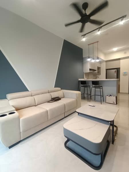 Service Residence for Rent at Agile Bukit Bintang - Ken Lee - PropertyGuru.com.my