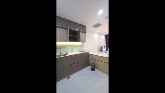 Service Residence for Rent at Residensi 38 Bangsar - Harper Tan - PropertyGuru.com.my