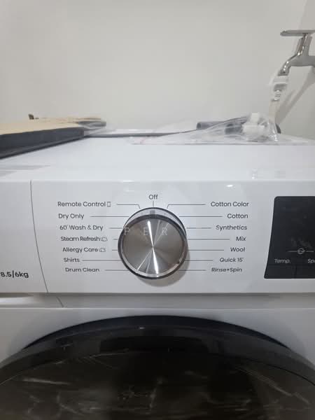 Service Residence for Rent at Residensi 38 Bangsar - Harper Tan - PropertyGuru.com.my