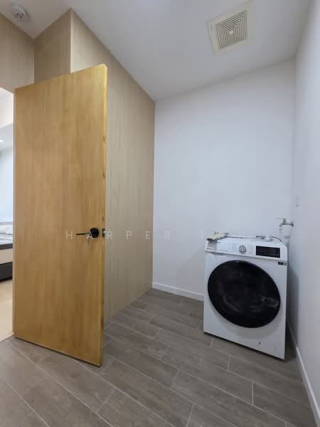 Service Residence for Rent at Residensi 38 Bangsar - Harper Tan - Interior - PropertyGuru.com.my